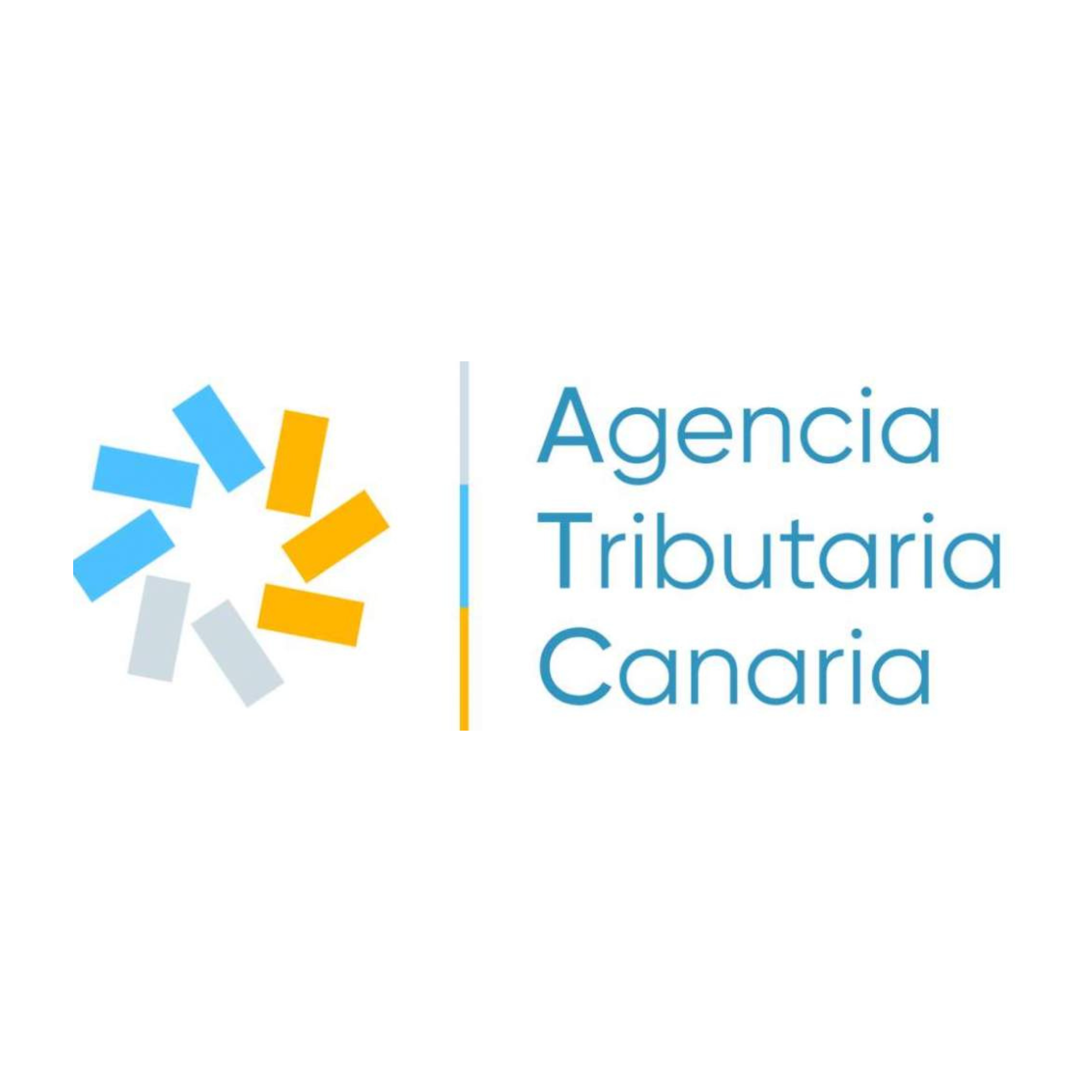 Agencia Tributaria Canaria