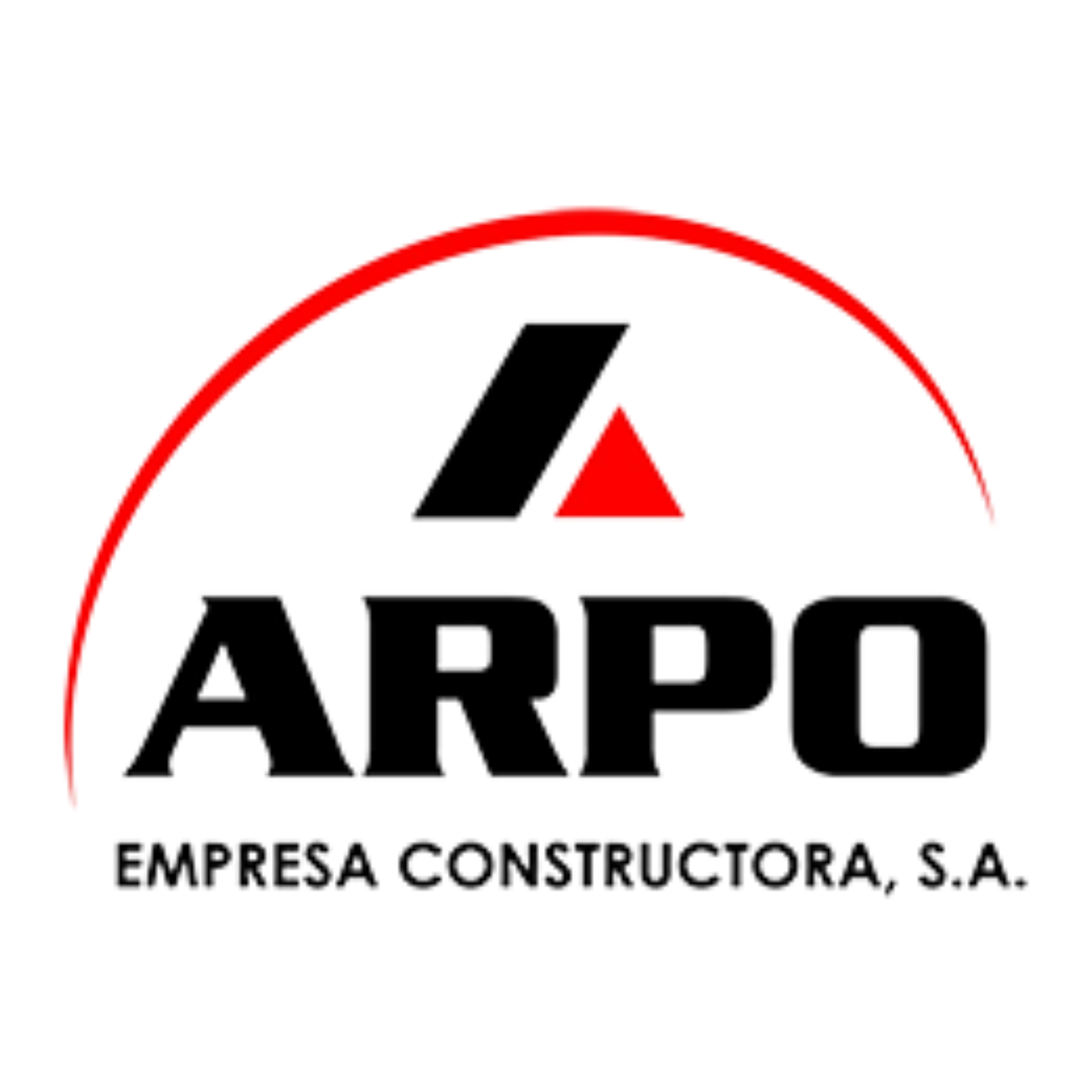 Arpo