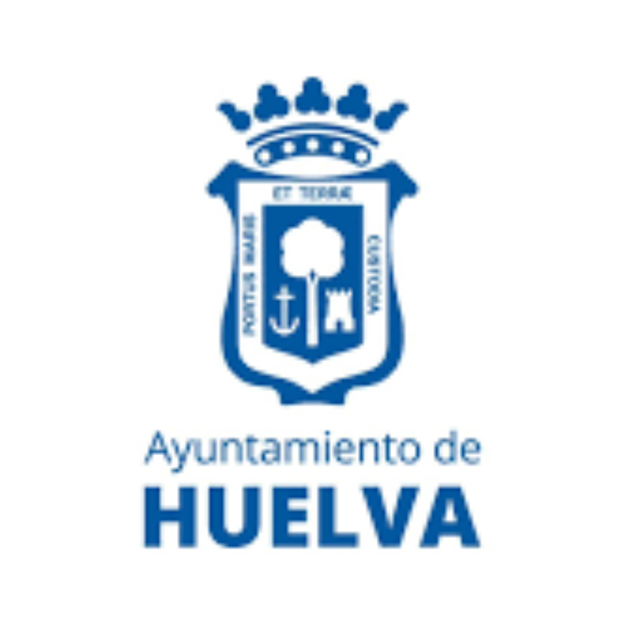 Ayto Huelva