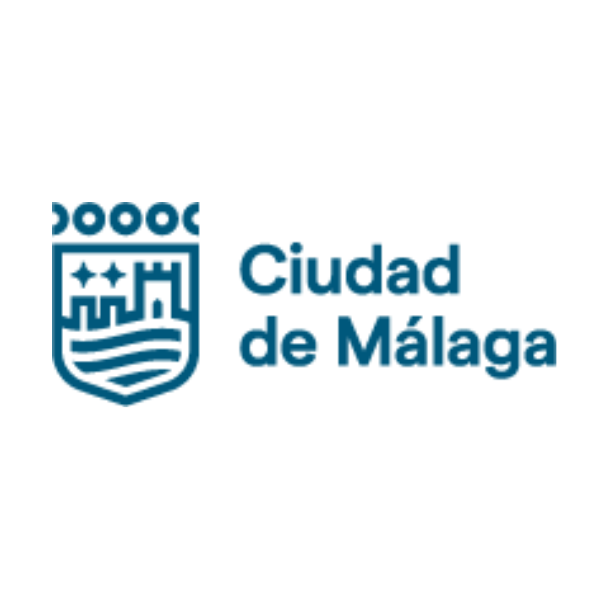 Ayto. Málaga