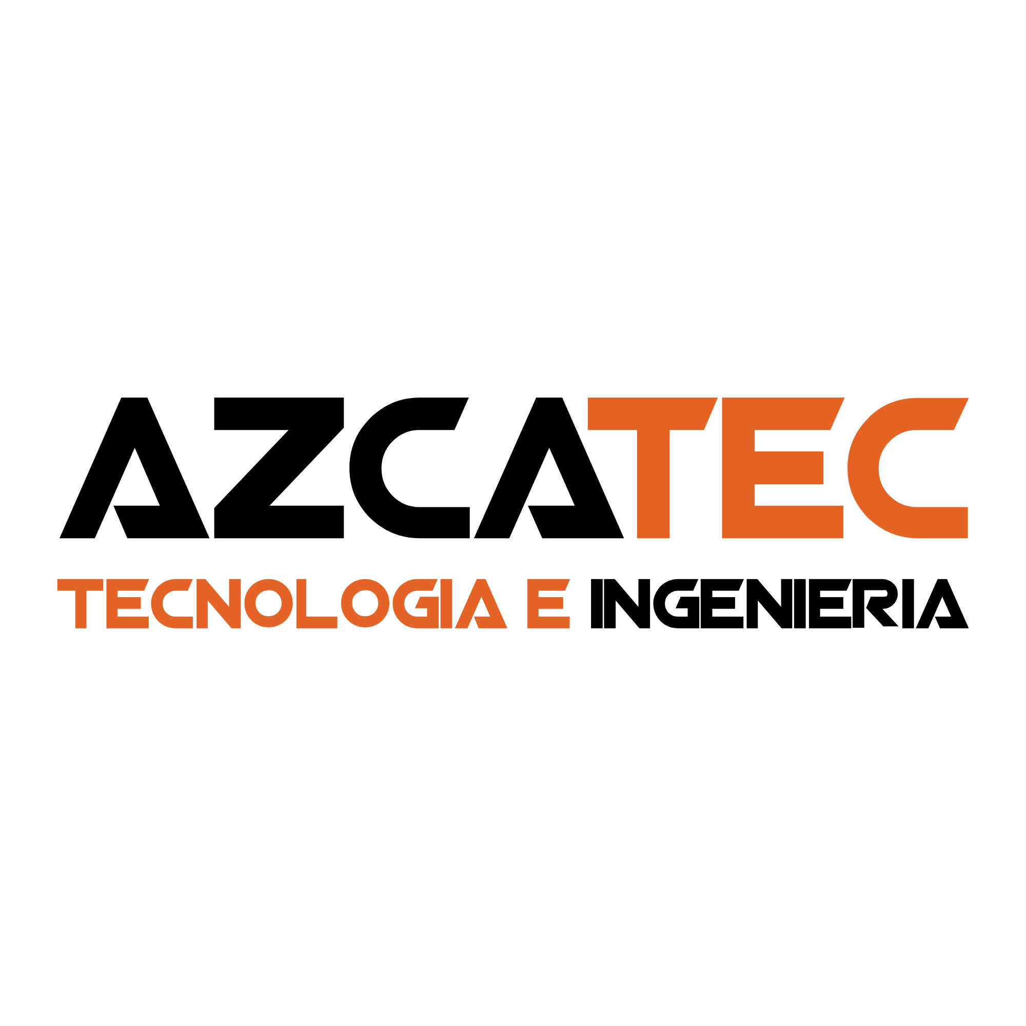 Azcatec