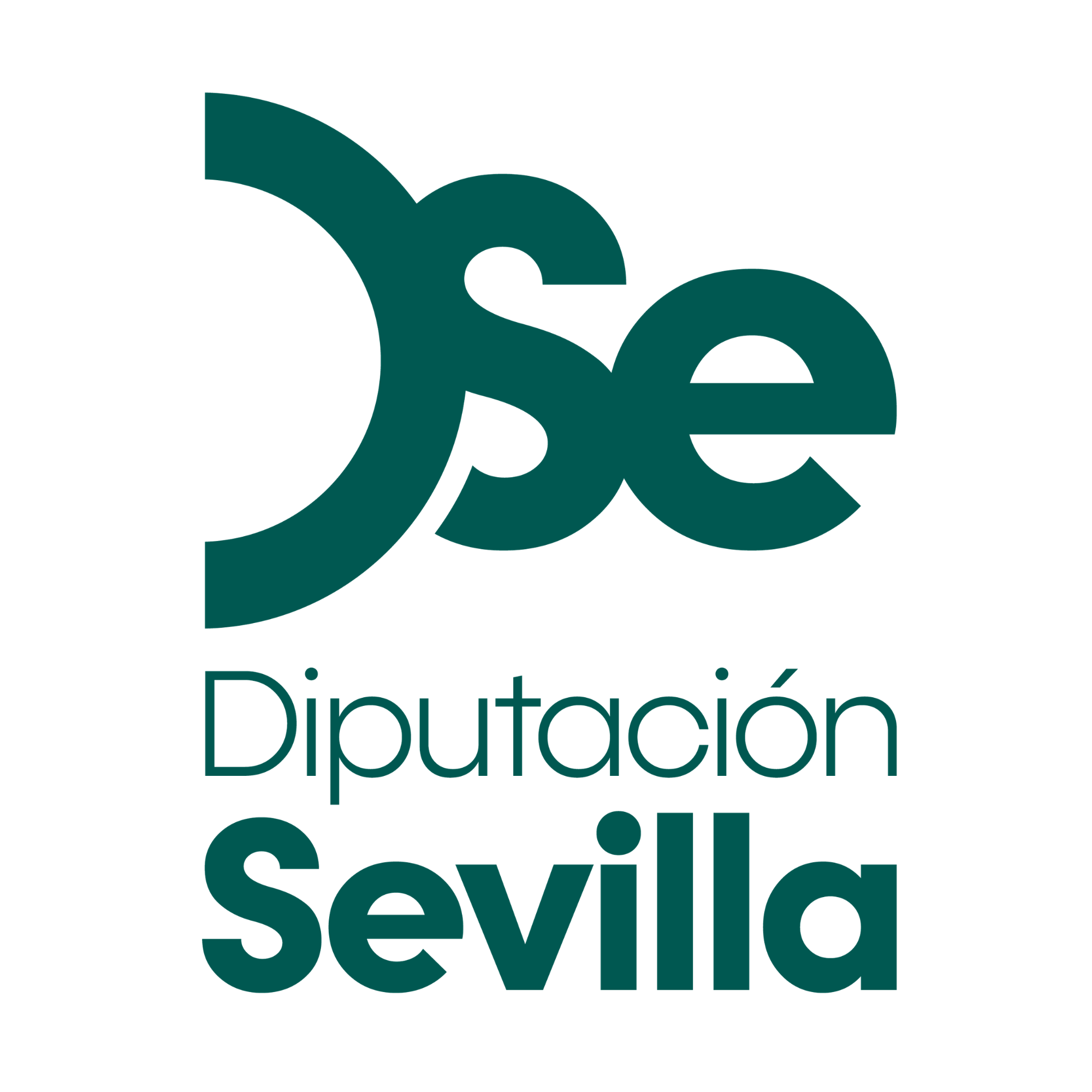 Diputación Sevilla