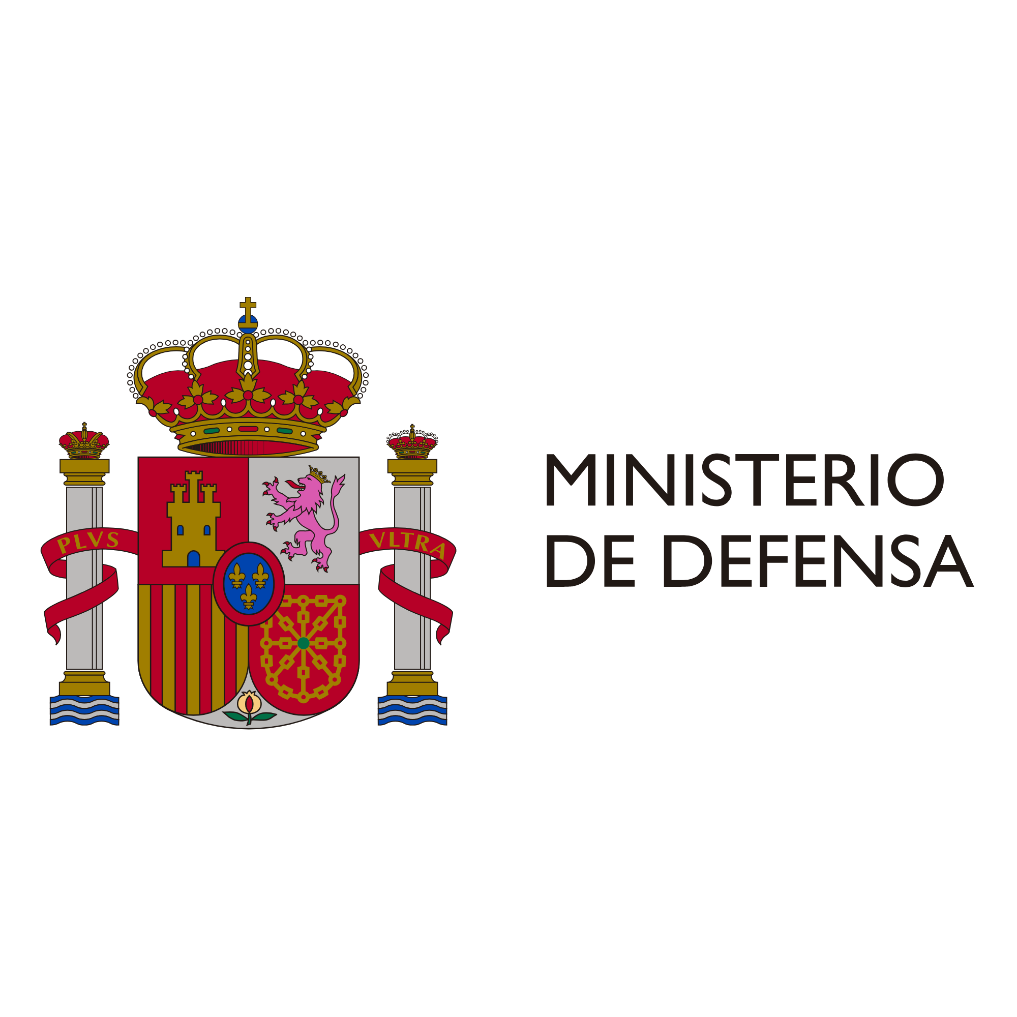 Diseño sin título (4)