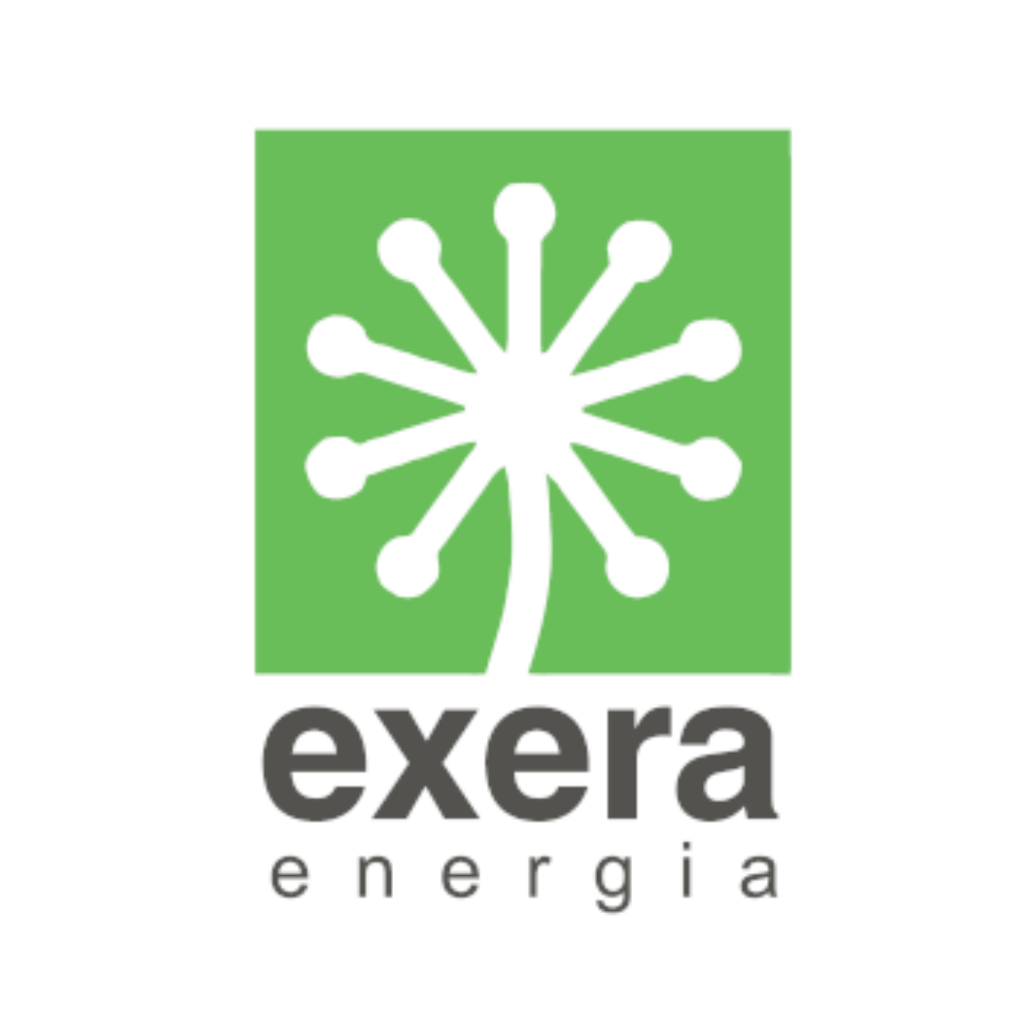 Exera