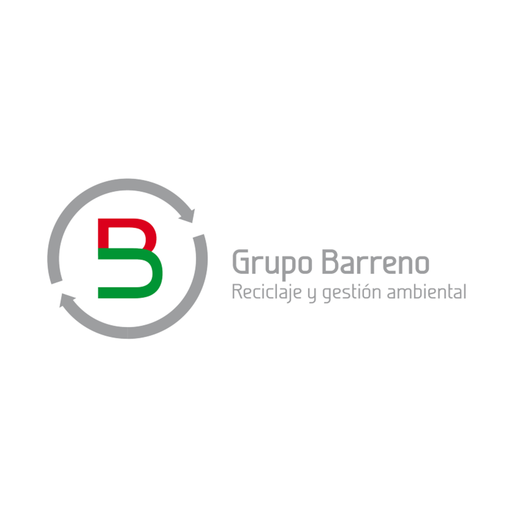 Grupo Barreno