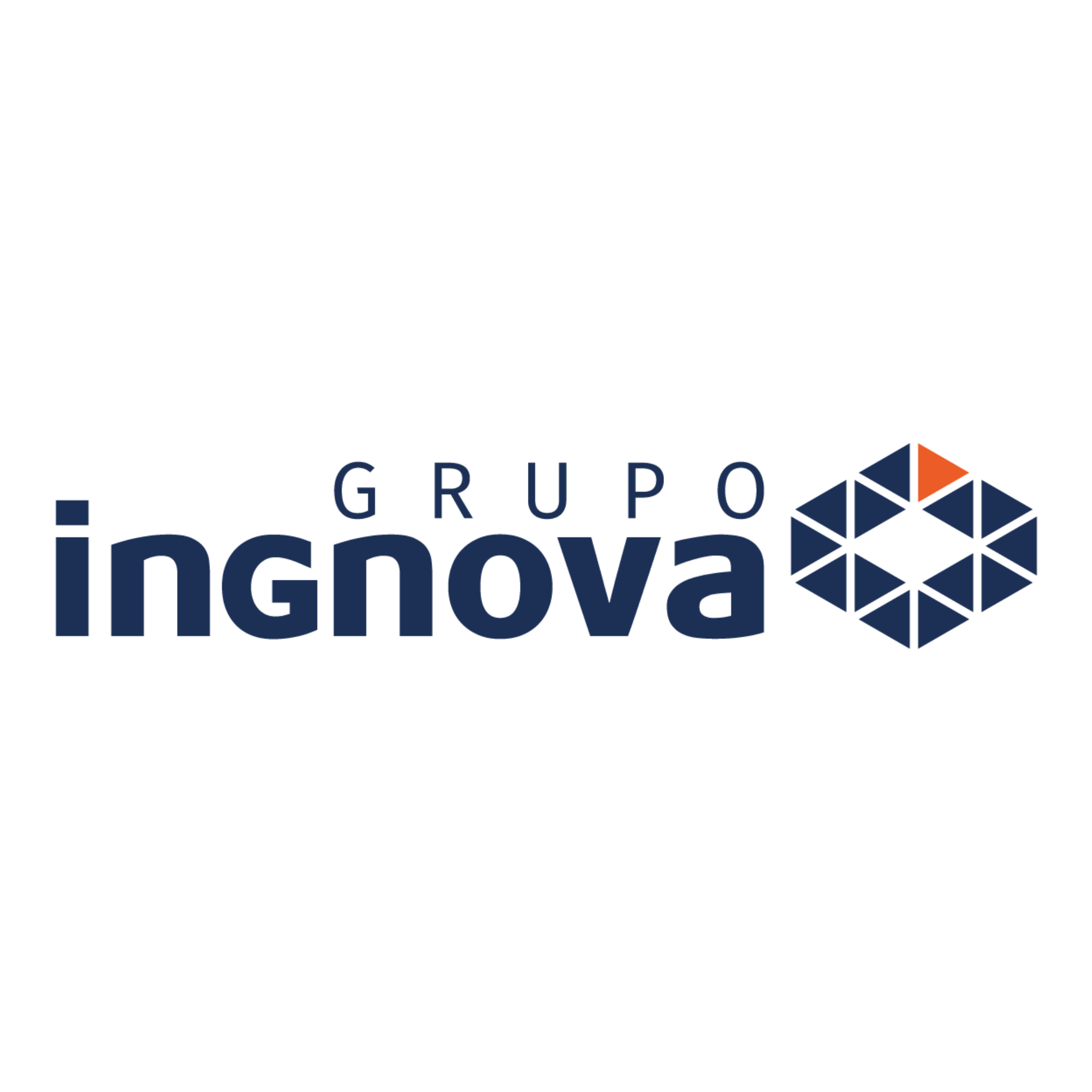 Grupo Ingnova