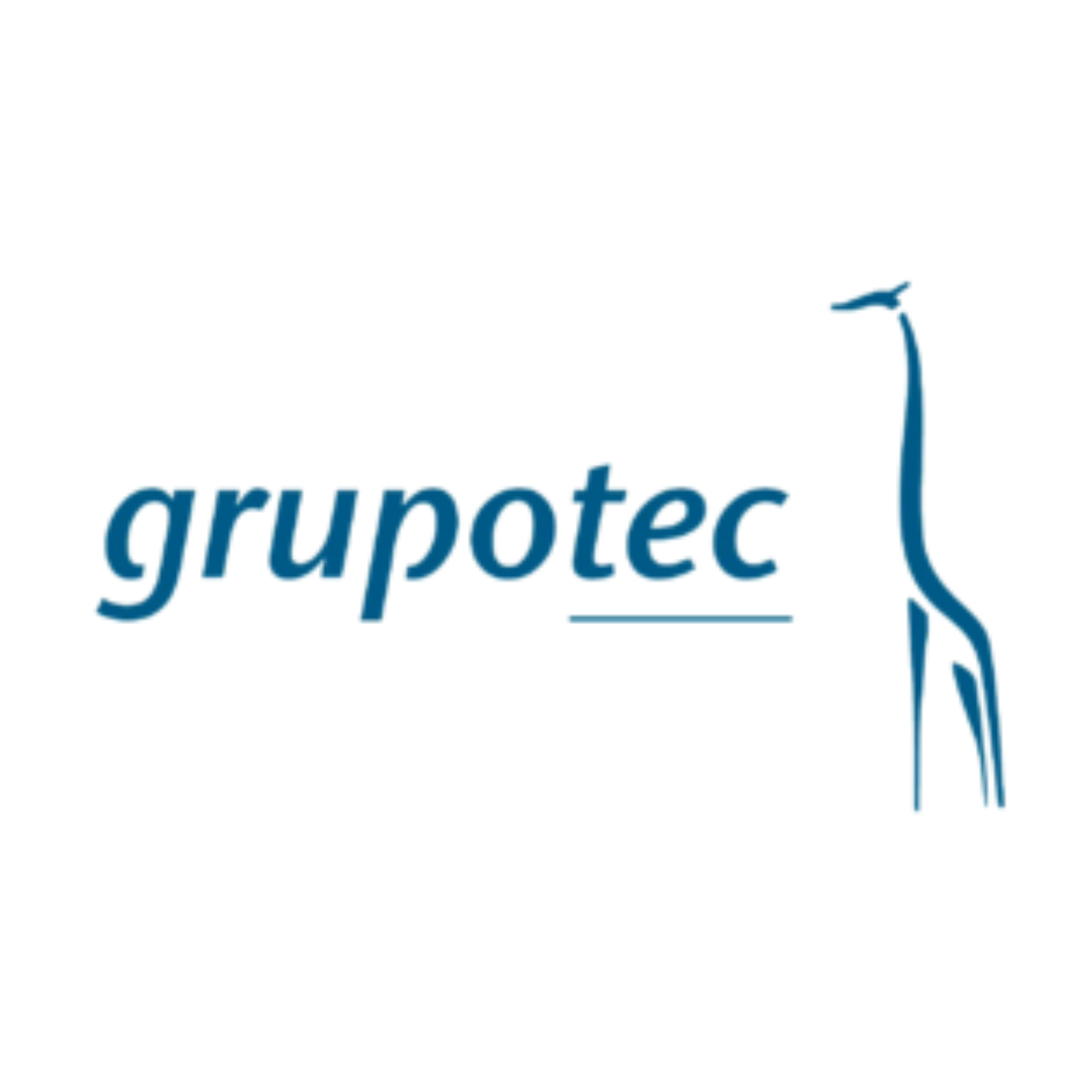 Grupotec