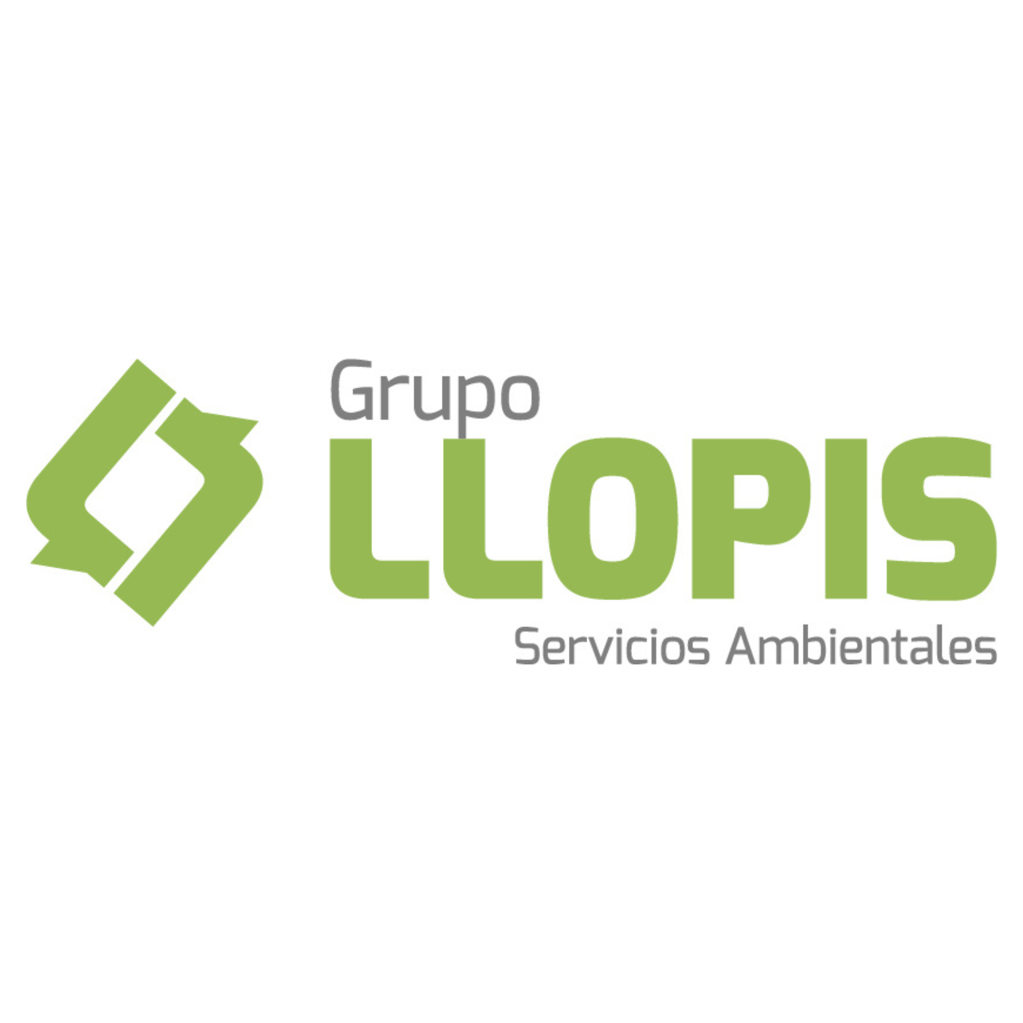 Llopis