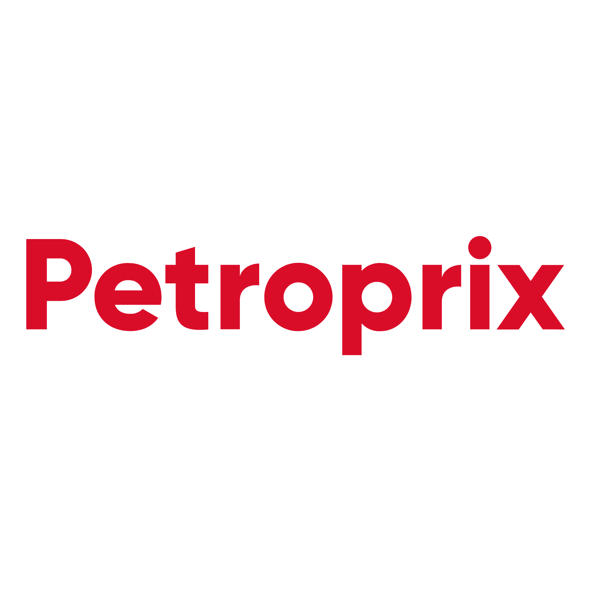 Petroprix