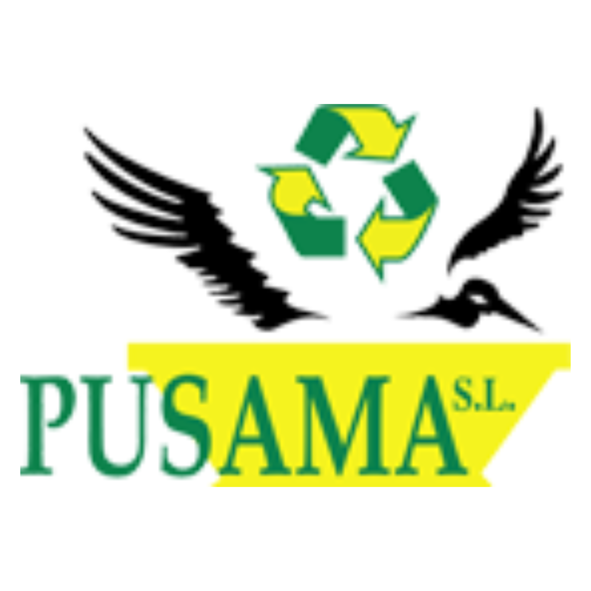Pusama