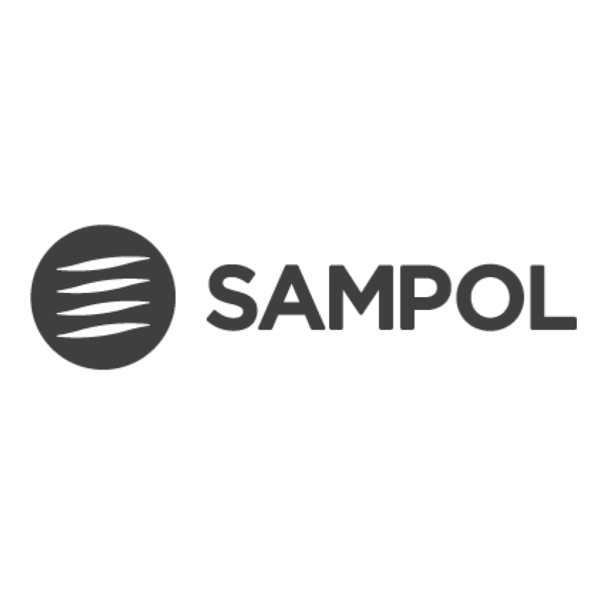 Sampol