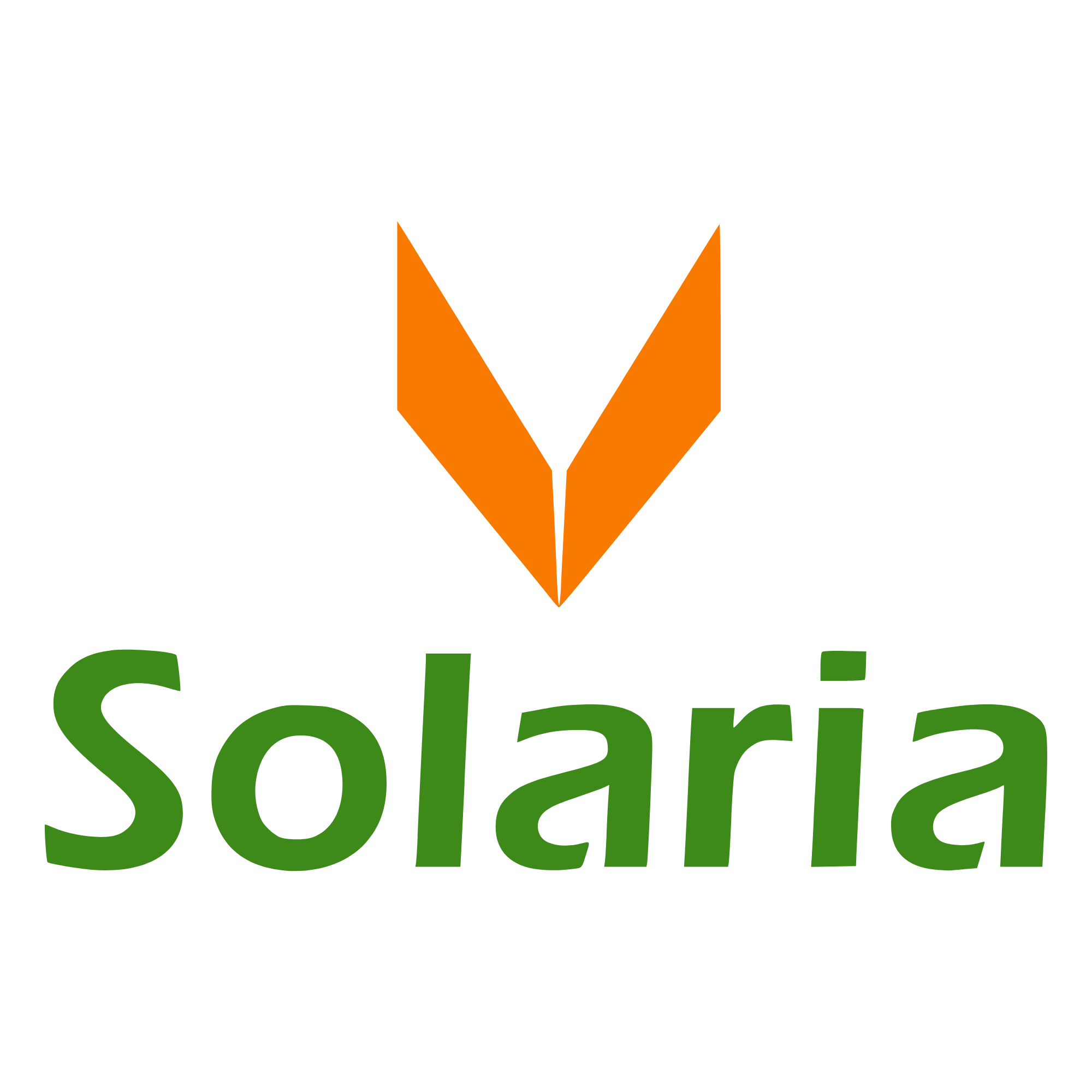 Solaria