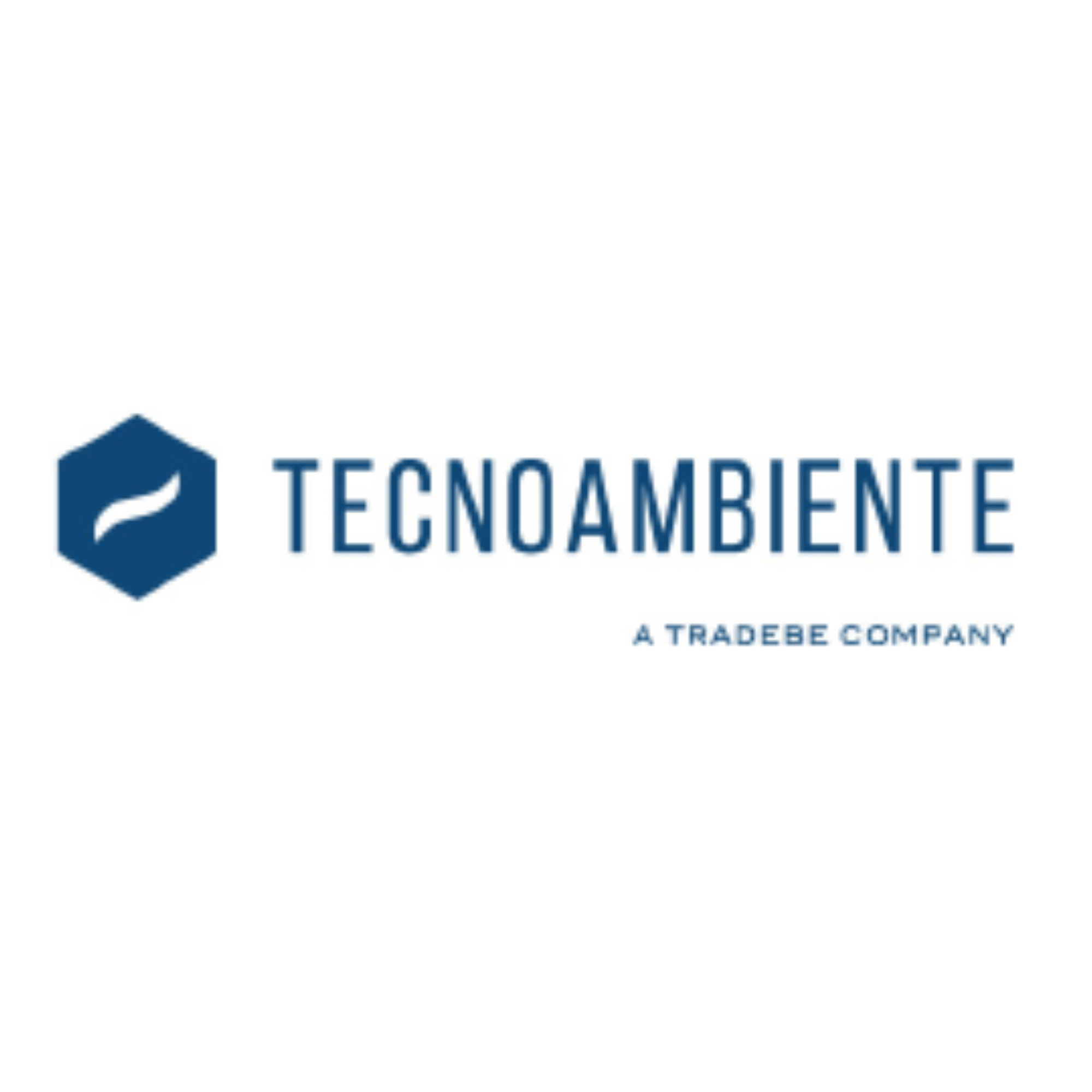 Tecnoambiente