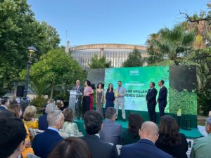 premios