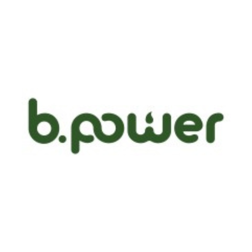 b.power