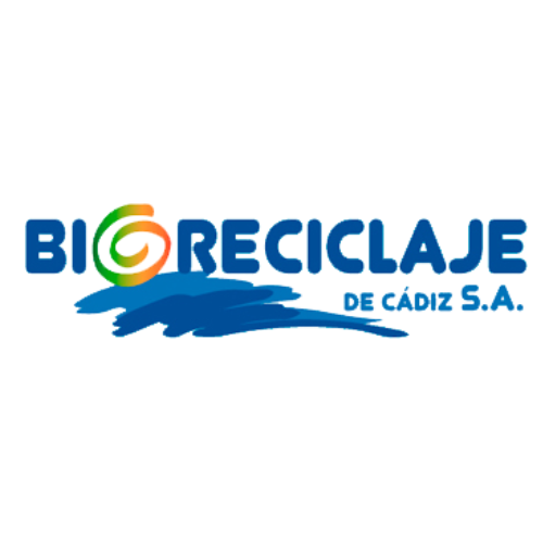 bioreciclaje de cádiz