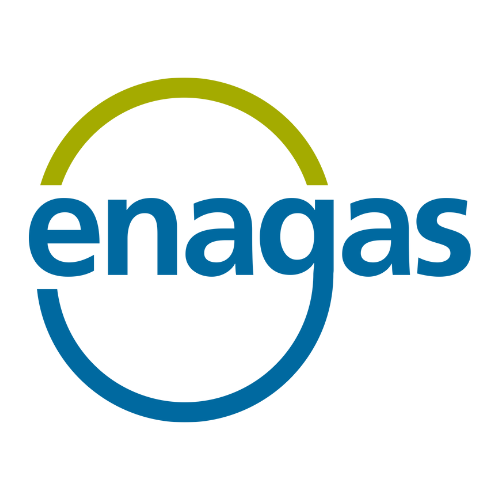 enagas