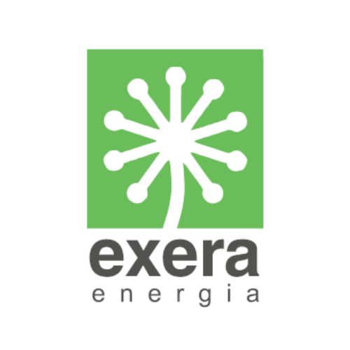 exera