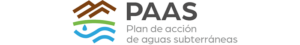 Aguas subterráneas