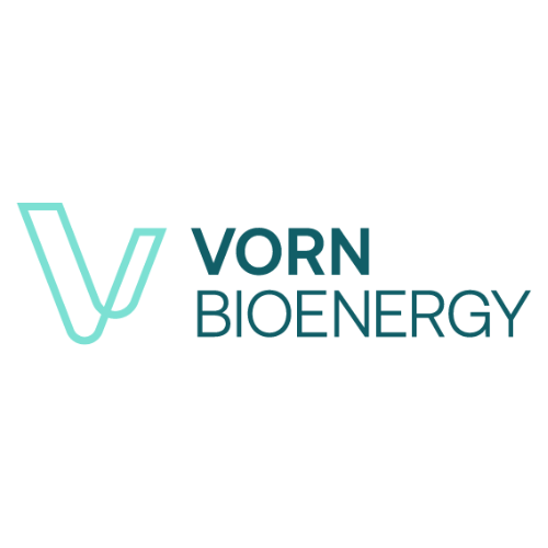 vorn bioenergy